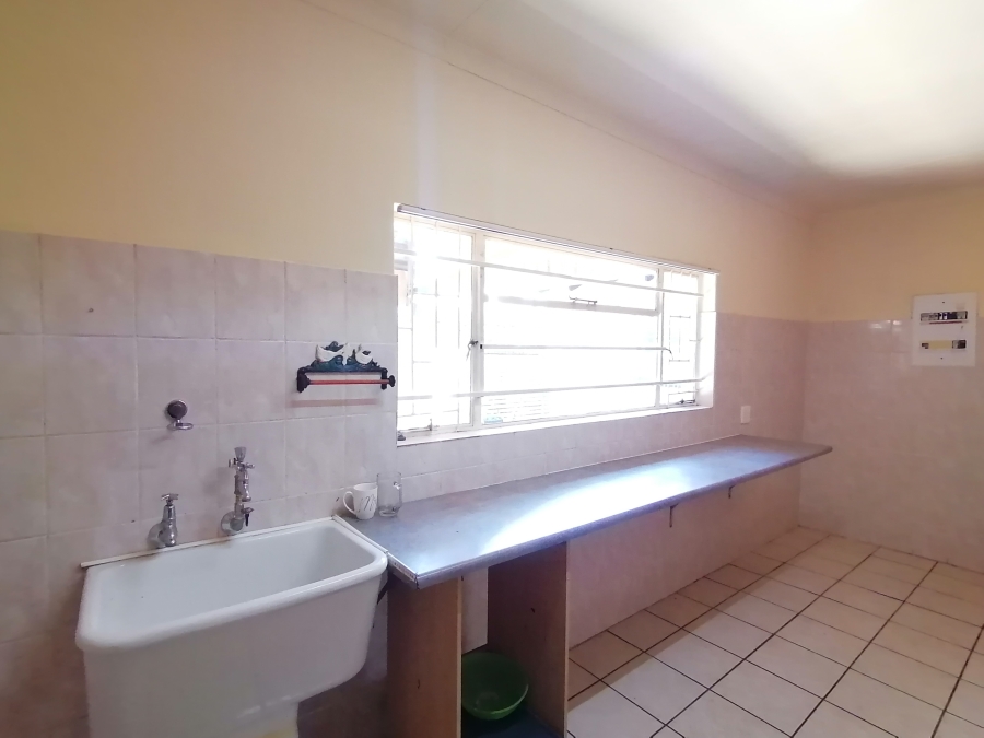 3 Bedroom Property for Sale in Orkney Park North West